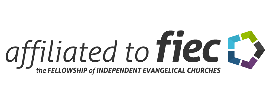 affiliated-logo